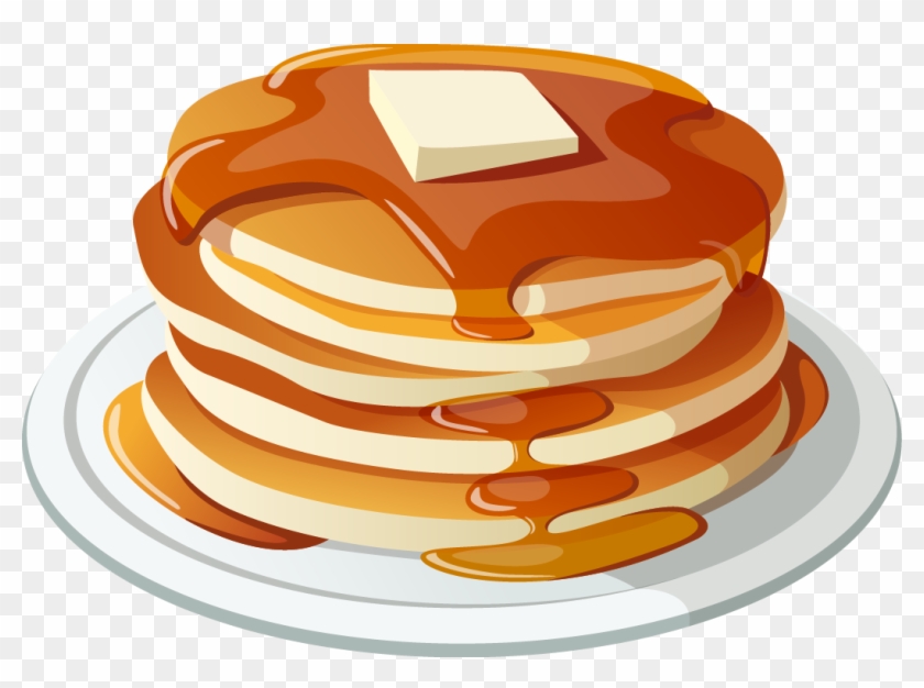 park city july 4th pancake breakfast